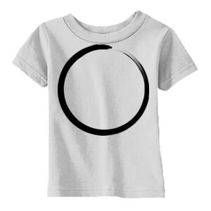Infant Cotton Jersey Tee Thumbnail