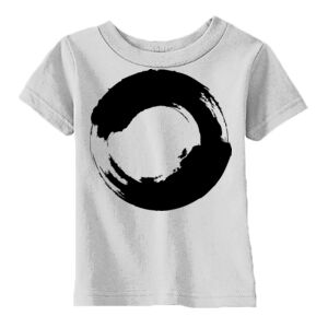 Infant Cotton Jersey Tee Thumbnail