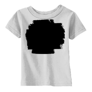 Infant Cotton Jersey Tee Thumbnail