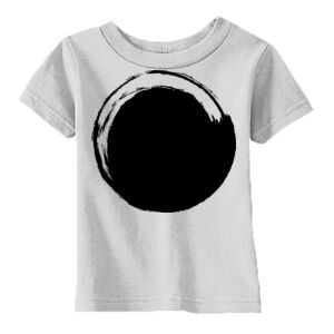 Infant Cotton Jersey Tee Thumbnail