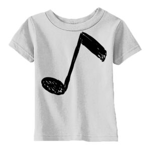 Infant Cotton Jersey Tee Thumbnail