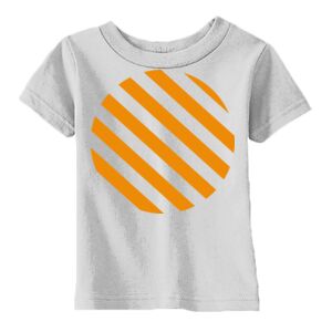 Infant Cotton Jersey Tee Thumbnail