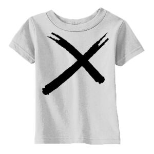 Infant Cotton Jersey Tee Thumbnail