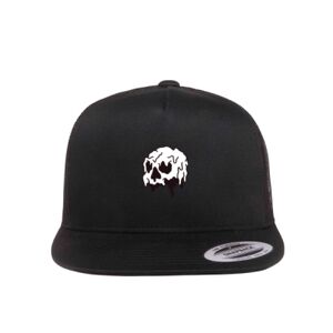 Five-Panel Classic Trucker Cap Thumbnail