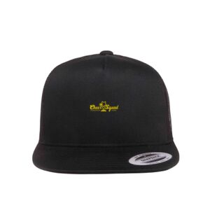 Five-Panel Classic Trucker Cap Thumbnail