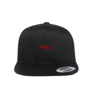 Five-Panel Classic Trucker Cap Thumbnail