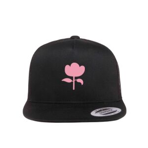 Five-Panel Classic Trucker Cap Thumbnail