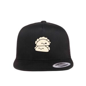 Five-Panel Classic Trucker Cap Thumbnail