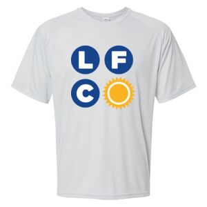 Islander Performance T-Shirt Thumbnail