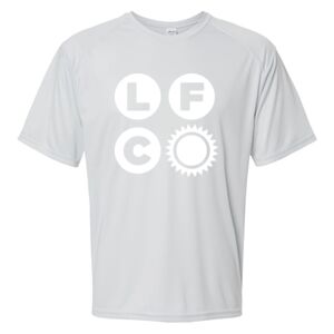 Islander Performance T-Shirt Thumbnail
