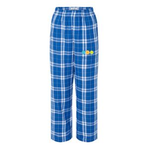 Youth Flannel Pants - LFC Thumbnail